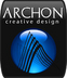 graphic design - ARCHON Creative Design - Rutherfordton, North Carolina