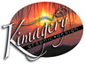 experience - Kimagery Graphic Design - Rutherfordton, North Carolina