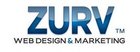advertising - ZURV Web Design & Marketing - Rutherfordton, North Carolina