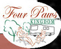 food - Four Paws Kingdom Campground - Rutherfordton, North Carolina
