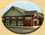 Spindale Family Laser & Cosmetic Center - Spindale, North Carolina