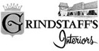 name-brand - Grindstaff Interiors - Forest City, North Carolina