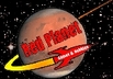 Red Planet - Red Planet Games & Hobbies - Forest City, North Carolina