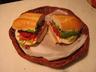 sandwiches - Natalia and Cristoforo's Italian Deli - Corvallis, OR