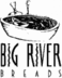 Cookies - Big River Breads - Corvallis, OR