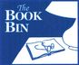 bookstore - The Book Bin - Corvallis, OR