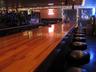 play - Murphy's Restaurant and Lounge - Corvallis, OR