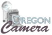 repair - Oregon Camera - Corvallis, OR