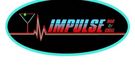 club - Impulse Bar and Grill - Corvallis, OR