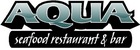 bar - Aqua Seafood Restaurant and Bar - Corvallis, OR