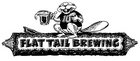 pub - Flat Tail Brewing - Corvallis, OR