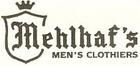 Clothing - Mehlhaf's Men's Clothing - Corvallis, OR