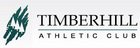 gym - Timberhill Athletic Club - Corvallis, OR