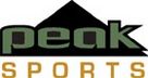 hardware - Peak Sports - Corvallis, OR