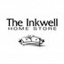 Furniture - The Inkwell Home Store - Corvallis, OR