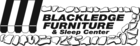 repair - Blackledge Furniture - Corvallis, OR