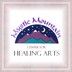 Mystic Mountain: Center for Healing Arts - Corvallis, OR