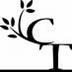 accessories - The Clothes Tree, Inc. - Corvallis, OR