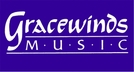 books - Gracewinds Music - Corvallis, OR