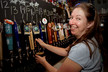 beer - Suds and Suds - Corvallis, OR