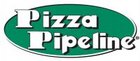 Pizza - Pizza Pipeline - Corvallis, OR