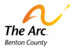 club - The Arc of Benton County - Corvallis, OR