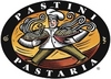coffee - Pastini Pastaria - Corvallis, OR