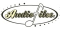 Audiofiles Inc. - Corvallis, OR