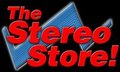 The Stereo Store - Corvallis, OR