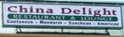 health - China Delight - Corvallis, OR