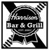 Lounge - Harrison Bar and Grill - Corvallis, OR