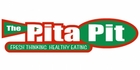 Pizza - Pita Pit - Corvallis, OR