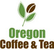 Deli - Oregon Coffee and Tea - Corvallis, OR