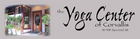 fitness - The Yoga Center - Corvallis, OR