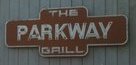 bar - Parkway Bar and Grill - Wichita Falls, TX