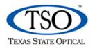 Texas State Optical - Wichita Falls, TX