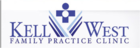 doctor - Kell West Family Practice - Wichita Falls, TX