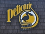 original - Pelican's Steak & Seafood  - Wichita Falls, TX