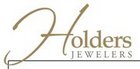 designer - Holders Jewelers - Wichita Falls, TX