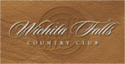 wichita falls golf - Wichita Falls Country Club - Wichita Falls, TX