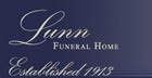 funeral services - Lunn's Colonial Funeral Home - Wichita Falls, TX