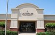 Loans Closings - Landmark Title Company - Wichita Falls, TX