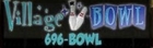 bowling - Village Bowl - Wichita Falls, TX