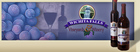 Parties - Wichita Falls Vineyards & Winery     - Iowa Park, TX