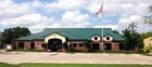 hospital - Callfield Companion Animal Clinic                               - Wichita Falls, TX