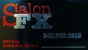services - Salon FX - Wichita Falls, TX