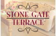 apartments - Stone Gate Terrace Apartments - Wichita Falls , TX