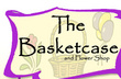 Flowers - The Basketcase and Flower Shop - Wichita Falls, TX