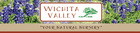 Wichita Valley Nursery - Wichita Falls, TX