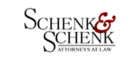family law - Schenk & Schenk Attorneys at Law - Wichita Falls, Texas